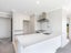 8 Old Park Place, Takanini, Auckland - Carousel 6