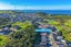 34 Streamview Way, Long Bay, Auckland - Carousel 23