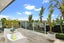 32B Barberton Terrace, Red Hill, Papakura, Auckland - Carousel 4