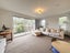2/38 Dee Street, St Albans, Christchurch - Carousel 8
