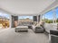 100A Hynds Road, Gate Pa, Tauranga - Carousel 4
