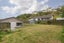271 Major Drive, Kelson, Lower Hutt - Carousel 26