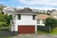 127 Onslow Road, Khandallah, Wellington - Carousel 19