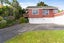 2/80 Newhaven Terrace, Mairangi Bay, Auckland - Carousel 26