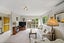 2/29 Highland Park Drive, Highland Park, Auckland - Carousel 4