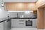 9/23 Tudor Road, Henderson, Auckland - Carousel 2