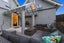 32 Barrett Street, Westown, New Plymouth - Carousel 3