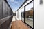 7 Gratitude Way, Kelvin Grove, Palmerston North - Carousel 35