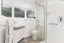 2/28 Vale Road, St Heliers, Auckland - Carousel 9
