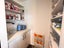 7 Arabella Crescent, Yaldhurst, Christchurch - Carousel 4