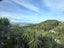 16 Asquith Terrace, Brooklyn, Wellington - Carousel 21