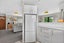 51A Glendale Road, Glen Eden, Auckland - Carousel 5