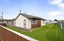 21 Railway Road, Bunnythorpe, Palmerston North - Carousel 2