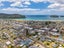 101D Charleston Avenue, Whangamatā - Carousel 3