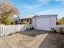 22 Guinness Street, Highfield, Timaru - Carousel 17