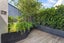 1/748 Remuera Road, Remuera, Auckland - Carousel 12