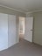 1/1 Don Street, Papakura, Auckland - Carousel 7