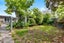 41 Glovers Road, Halswell, Christchurch - Carousel 27