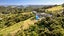 34A Otamarua Road, Russell - Carousel 5