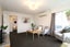 55 Saturn Street, Strathern, Invercargill - Carousel 1