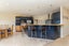 9 Park Drive, Richmond - Carousel 7