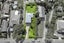 31 Rimu Road, Raumati Beach, Paraparaumu - Carousel 31