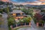 10 Brickworks Lane, Huntsbury, Christchurch - Carousel 31