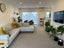 78 Whenuapai Drive, Whenuapai, Auckland - Carousel 6