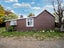 17 Edmonds Street, Woolston, Christchurch - Carousel 16