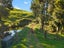 194D Pekanui Road, Puketotara, Te Awamutu - Carousel 24