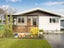 18 Barnard Avenue, Maraenui, Napier - Carousel 15