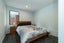 194C Pekanui Road, Pirongia, Waipa, Waikato - Carousel 16