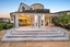 27 Muritai Road, Milford, Auckland - Carousel 3