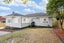 7A Tiroroa Avenue, Te Atatu South, Auckland - Carousel 1