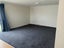 97 Fairfield Road, Fairfield, Hamilton - Carousel 6