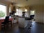 17 Dale Crescent, East Gore, Gore - Carousel 5
