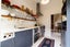 11 Dicksons Road, Kuri Bush, Brighton - Carousel 12
