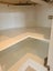 187A Ohaupo Road, Glenview, Hamilton - Carousel 12