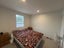 2/33 Dickens Street, Addington, Christchurch - Carousel 13