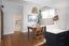 215 Springfield Road, St Albans, Christchurch - Carousel 13
