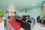 46/42 Holly Street, Avondale, Auckland - Carousel 6
