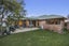 27 Burleigh Road, Redwoodtown, Blenheim - Carousel 19