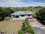 165 Inland Road, Helensville, Helensville - Carousel 26