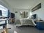 2/485 Selwyn Street, Christchurch Central, Christchurch - Carousel 8