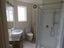 8H Glasgow Terrace, Grafton, Auckland - Carousel 7