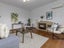 198 Bath Street, Levin, Levin - Carousel 13