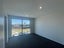 13/333 Lincoln Road, Addington, Christchurch - Carousel 8