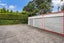 6/17 Coyle Street, Sandringham, Auckland - Carousel 11