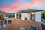 17 Nobilo Road, Kumeu - Carousel 16