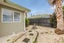 87 Pooks Road, Ranui, Auckland - Carousel 10